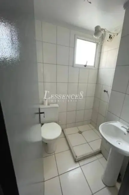 Apartamento com 2 quartos à venda, 48m2 em Residencial Flórida, Goiania - GO - imagem 6 Foto 6 de Apartamento com 2 quartos à venda, 48m2 em Residencial Flórida, Goiania - GO