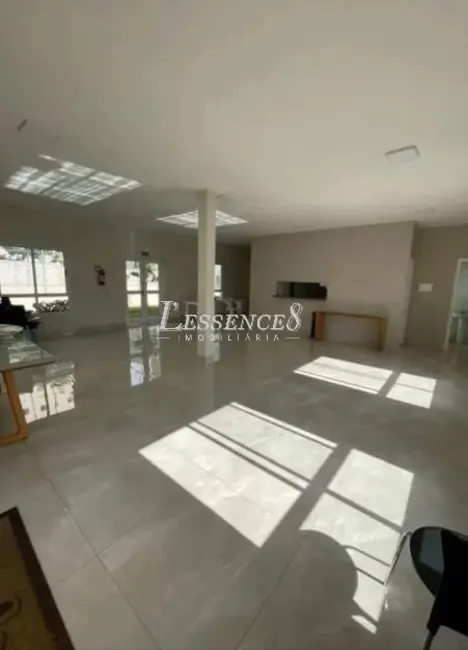 Apartamento com 2 quartos à venda, 48m2 em Residencial Flórida, Goiania - GO - imagem 7 Foto 7 de Apartamento com 2 quartos à venda, 48m2 em Residencial Flórida, Goiania - GO