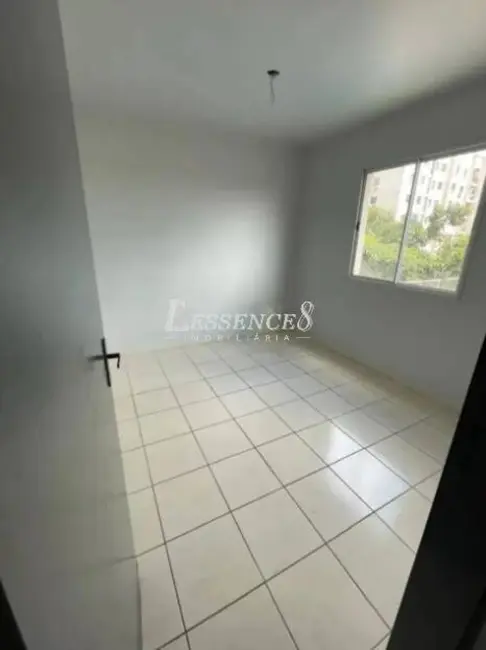 Apartamento com 2 quartos à venda, 48m2 em Residencial Flórida, Goiania - GO - imagem 4 Foto 4 de Apartamento com 2 quartos à venda, 48m2 em Residencial Flórida, Goiania - GO