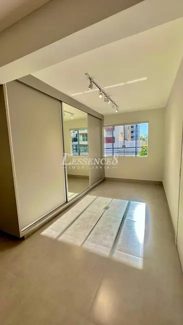 Apartamento com 2 quartos à venda, 76m2 em Jardim Goiás, Goiania - GO - imagem 6 Foto 6 de Apartamento com 2 quartos à venda, 76m2 em Jardim Goiás, Goiania - GO