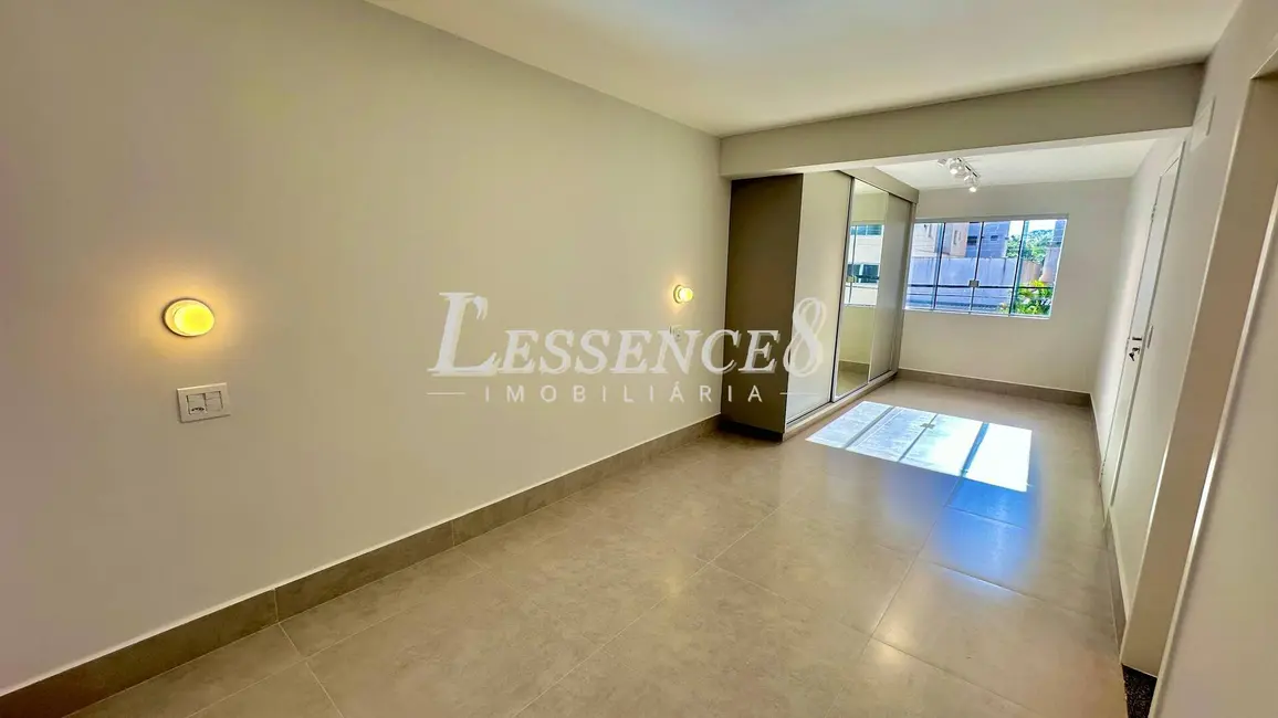 Apartamento com 2 quartos à venda, 76m2 em Jardim Goiás, Goiania - GO - imagem 8 Foto 8 de Apartamento com 2 quartos à venda, 76m2 em Jardim Goiás, Goiania - GO