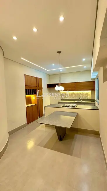Apartamento com 2 quartos à venda, 76m2 em Jardim Goiás, Goiania - GO - imagem 4 Foto 4 de Apartamento com 2 quartos à venda, 76m2 em Jardim Goiás, Goiania - GO