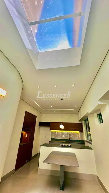 Apartamento com 2 quartos à venda, 76m2 em Jardim Goiás, Goiania - GO - imagem 9 Foto 9 de Apartamento com 2 quartos à venda, 76m2 em Jardim Goiás, Goiania - GO