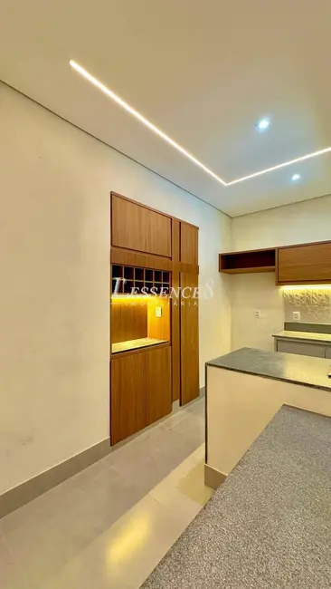 Apartamento com 2 quartos à venda, 76m2 em Jardim Goiás, Goiania - GO - imagem 3 Foto 3 de Apartamento com 2 quartos à venda, 76m2 em Jardim Goiás, Goiania - GO