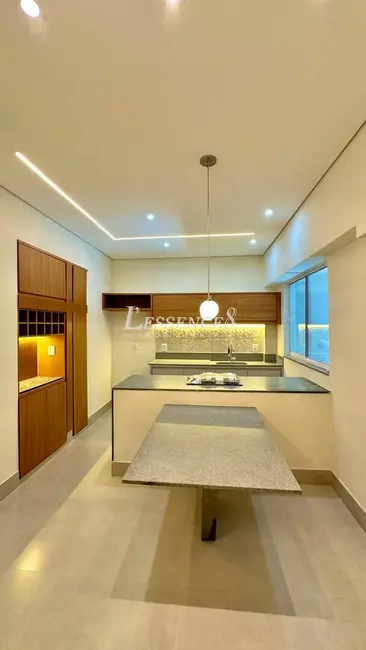 Apartamento com 2 quartos à venda, 76m2 em Jardim Goiás, Goiania - GO - imagem 1 Foto 1 de Apartamento com 2 quartos à venda, 76m2 em Jardim Goiás, Goiania - GO