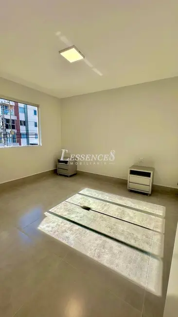 Apartamento com 2 quartos à venda, 76m2 em Jardim Goiás, Goiania - GO - imagem 7 Foto 7 de Apartamento com 2 quartos à venda, 76m2 em Jardim Goiás, Goiania - GO