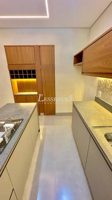 Apartamento com 2 quartos à venda, 76m2 em Jardim Goiás, Goiania - GO - imagem 2 Foto 2 de Apartamento com 2 quartos à venda, 76m2 em Jardim Goiás, Goiania - GO