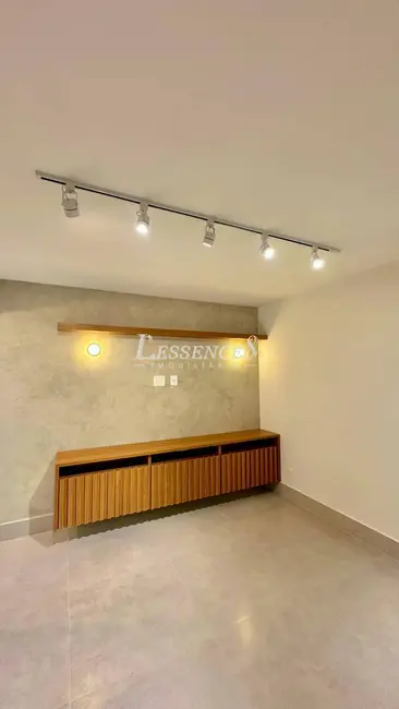 Apartamento com 2 quartos à venda, 76m2 em Jardim Goiás, Goiania - GO - imagem 5 Foto 5 de Apartamento com 2 quartos à venda, 76m2 em Jardim Goiás, Goiania - GO