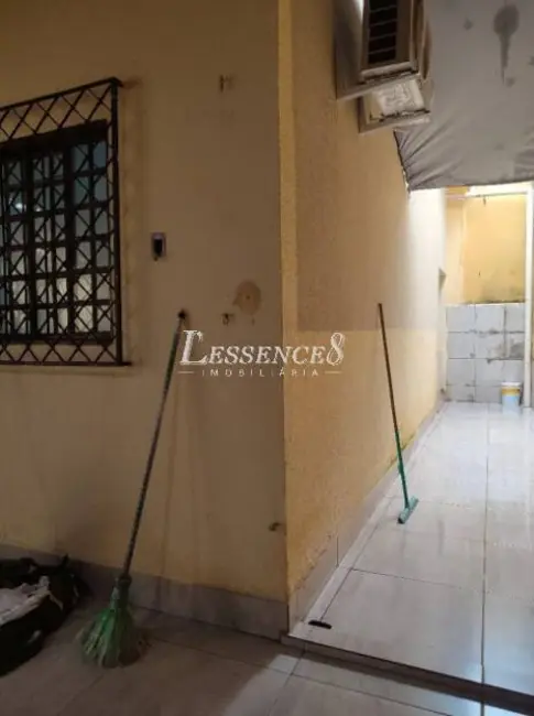 Foto 9 de Casa com 2 quartos à venda, 120m2 em Residencial Brisas da Mata, Goiania - GO