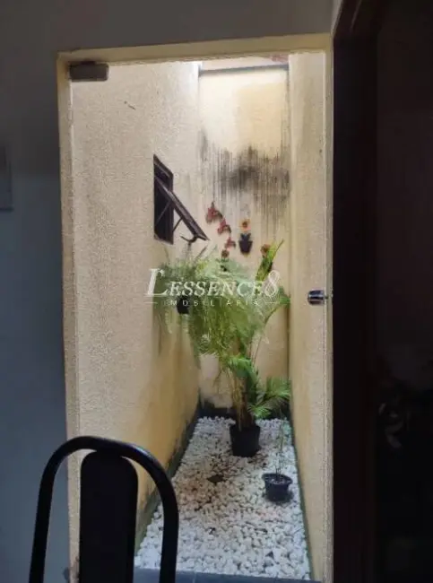 Foto 7 de Casa com 2 quartos à venda, 120m2 em Residencial Brisas da Mata, Goiania - GO