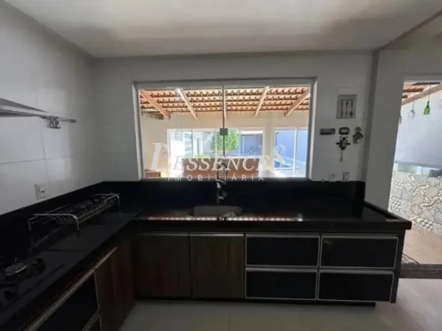 Foto 4 de Casa com 3 quartos à venda, 502m2 em Jardim Europa, Goiania - GO