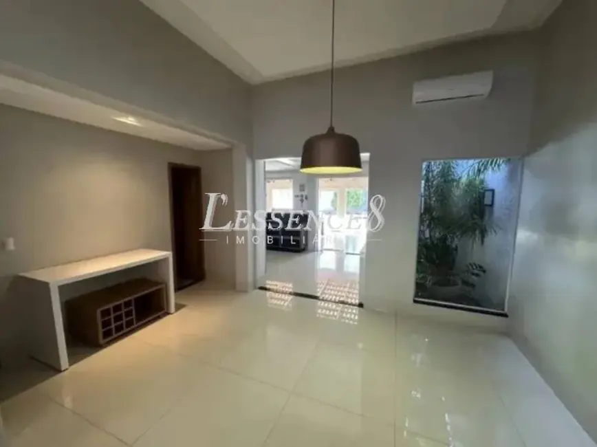 Foto 7 de Casa com 3 quartos à venda, 502m2 em Jardim Europa, Goiania - GO