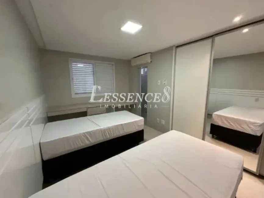 Foto 8 de Casa com 3 quartos à venda, 502m2 em Jardim Europa, Goiania - GO