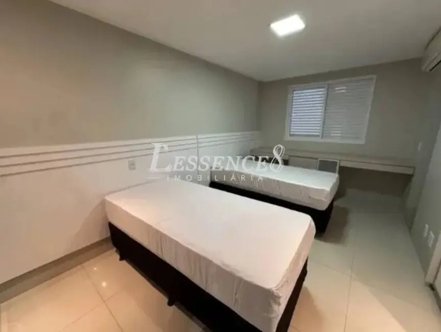 Foto 9 de Casa com 3 quartos à venda, 502m2 em Jardim Europa, Goiania - GO