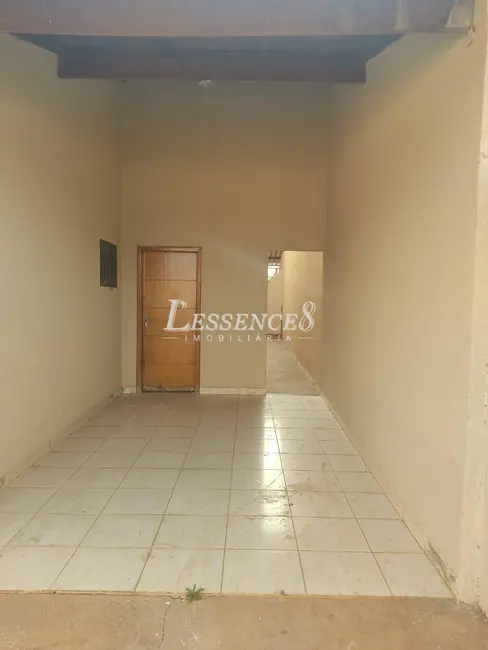 Foto 7 de Casa com 2 quartos à venda, 202m2 em Jardim Buriti Sereno, Aparecida De Goiania - GO