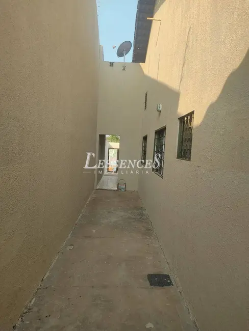 Foto 6 de Casa com 2 quartos à venda, 202m2 em Jardim Buriti Sereno, Aparecida De Goiania - GO