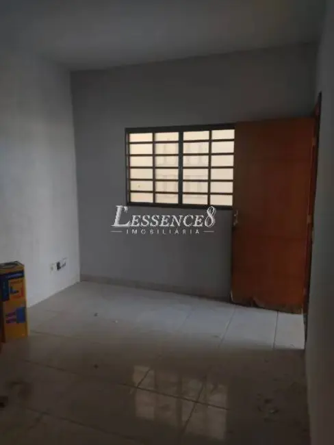 Foto 2 de Casa com 2 quartos à venda, 202m2 em Jardim Buriti Sereno, Aparecida De Goiania - GO