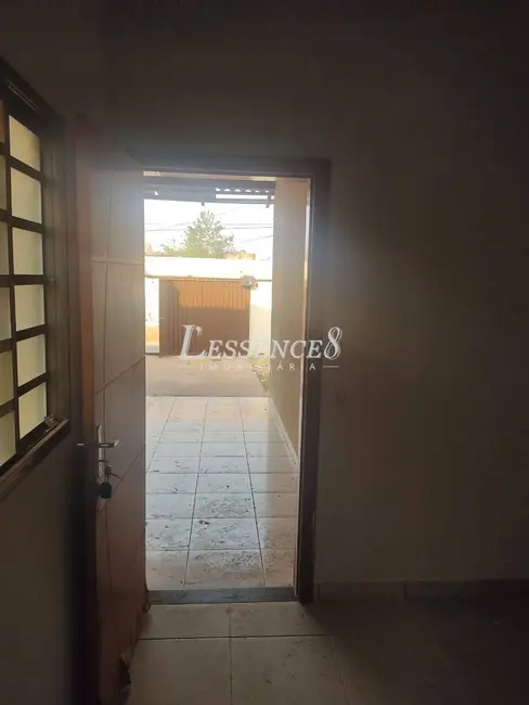 Foto 5 de Casa com 2 quartos à venda, 202m2 em Jardim Buriti Sereno, Aparecida De Goiania - GO