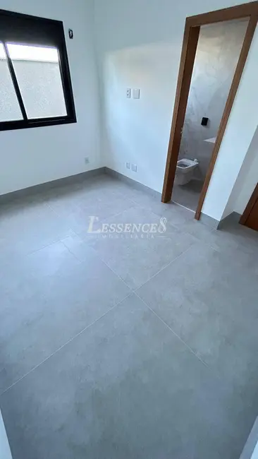 Foto 7 de Casa com 3 quartos à venda, 392m2 em Senador Canedo - GO