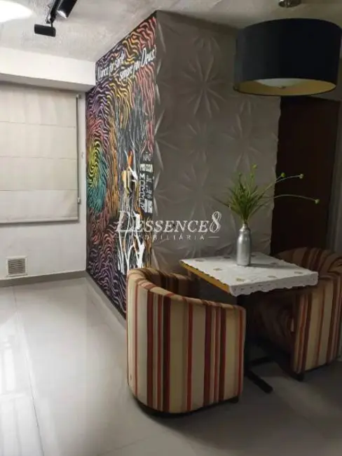 Foto 4 de Apartamento com 2 quartos à venda, 50m2 em Anapolis - GO