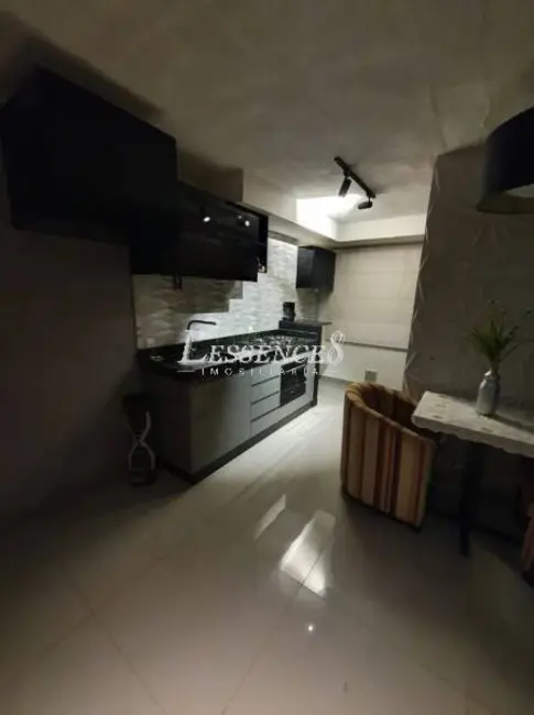 Foto 2 de Apartamento com 2 quartos à venda, 50m2 em Anapolis - GO