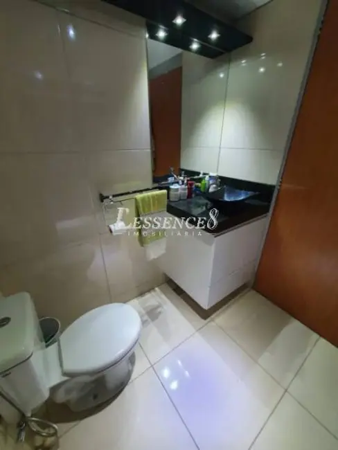 Foto 8 de Apartamento com 2 quartos à venda, 50m2 em Anapolis - GO