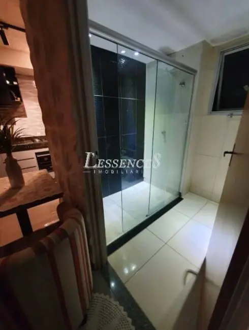 Foto 5 de Apartamento com 2 quartos à venda, 50m2 em Anapolis - GO