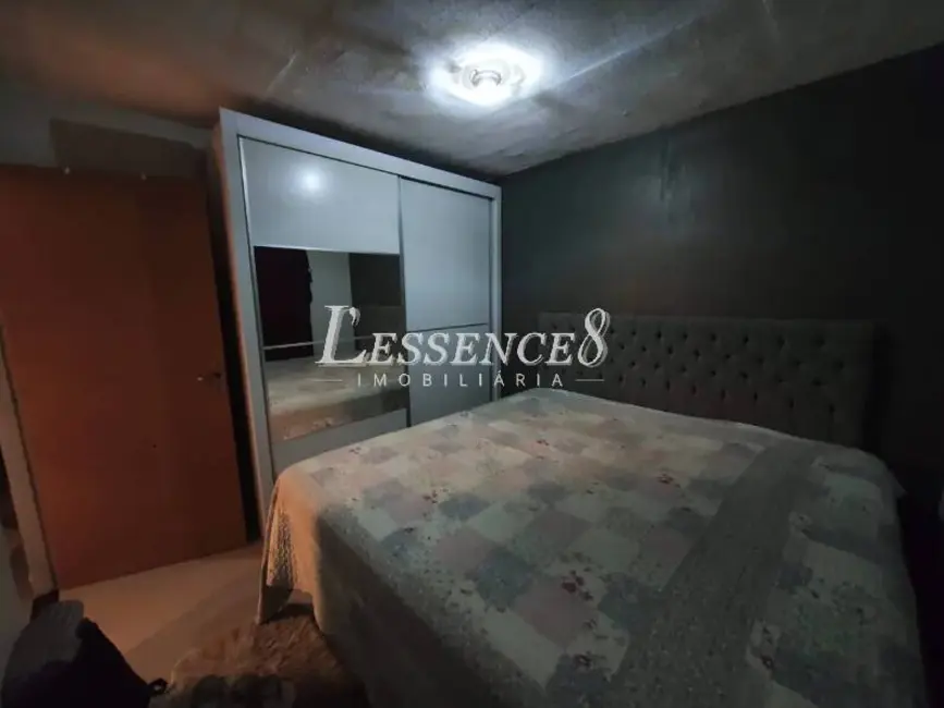 Foto 6 de Apartamento com 2 quartos à venda, 50m2 em Anapolis - GO