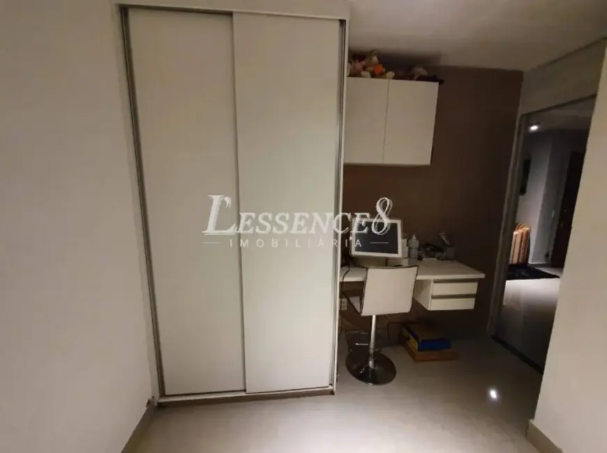 Foto 7 de Apartamento com 2 quartos à venda, 50m2 em Anapolis - GO