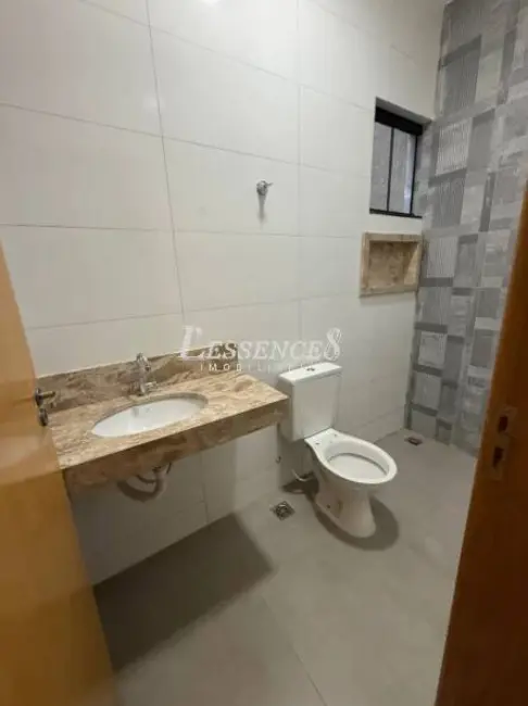 Casa com 3 quartos à venda, 163m2 em Parque João Braz - Cidade Industrial, Goiania - GO - imagem 9 Foto 9 de Casa com 3 quartos à venda, 163m2 em Parque João Braz - Cidade Industrial, Goiania - GO