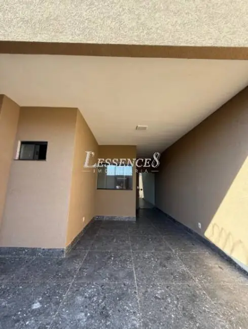 Casa com 3 quartos à venda, 163m2 em Parque João Braz - Cidade Industrial, Goiania - GO - imagem 7 Foto 7 de Casa com 3 quartos à venda, 163m2 em Parque João Braz - Cidade Industrial, Goiania - GO