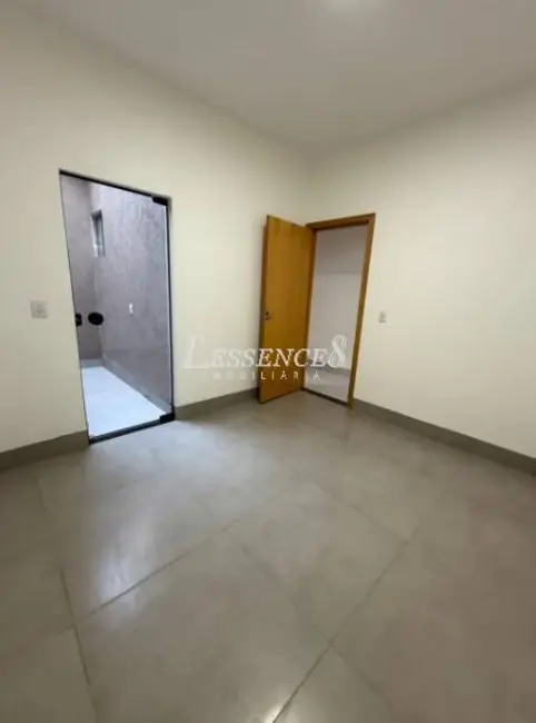 Casa com 3 quartos à venda, 163m2 em Parque João Braz - Cidade Industrial, Goiania - GO - imagem 6 Foto 6 de Casa com 3 quartos à venda, 163m2 em Parque João Braz - Cidade Industrial, Goiania - GO