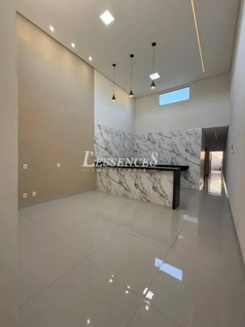 Casa com 3 quartos à venda, 163m2 em Parque João Braz - Cidade Industrial, Goiania - GO - imagem 3 Foto 3 de Casa com 3 quartos à venda, 163m2 em Parque João Braz - Cidade Industrial, Goiania - GO