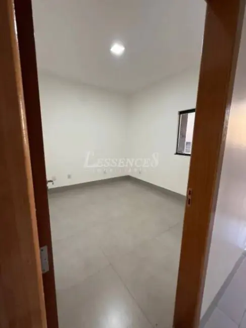 Casa com 3 quartos à venda, 163m2 em Parque João Braz - Cidade Industrial, Goiania - GO - imagem 5 Foto 5 de Casa com 3 quartos à venda, 163m2 em Parque João Braz - Cidade Industrial, Goiania - GO