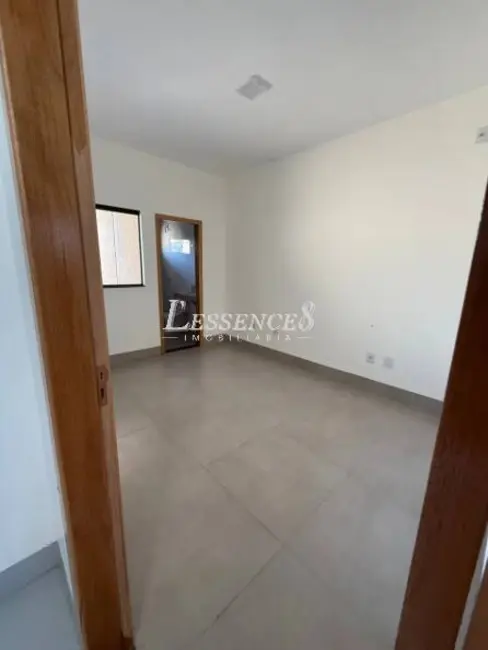 Casa com 3 quartos à venda, 163m2 em Parque João Braz - Cidade Industrial, Goiania - GO - imagem 4 Foto 4 de Casa com 3 quartos à venda, 163m2 em Parque João Braz - Cidade Industrial, Goiania - GO