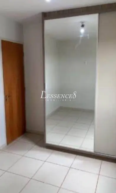 Foto 5 de Apartamento com 2 quartos à venda, 62m2 em Setor Negrão de Lima, Goiania - GO