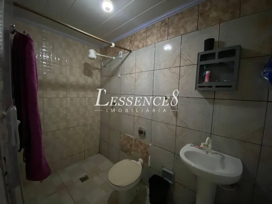 Foto 8 de Casa com 2 quartos à venda, 105m2 em Da Vitória, Goiania - GO