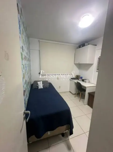 Apartamento com 2 quartos à venda, 51m2 em Jardim das Esmeraldas, Goiania - GO - imagem 6 Foto 6 de Apartamento com 2 quartos à venda, 51m2 em Jardim das Esmeraldas, Goiania - GO