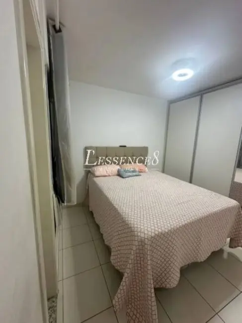 Apartamento com 2 quartos à venda, 51m2 em Jardim das Esmeraldas, Goiania - GO - imagem 7 Foto 7 de Apartamento com 2 quartos à venda, 51m2 em Jardim das Esmeraldas, Goiania - GO
