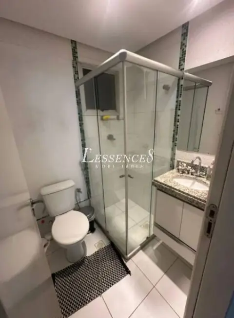 Apartamento com 2 quartos à venda, 51m2 em Jardim das Esmeraldas, Goiania - GO - imagem 9 Foto 9 de Apartamento com 2 quartos à venda, 51m2 em Jardim das Esmeraldas, Goiania - GO