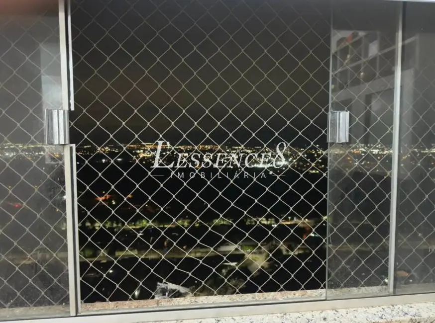 Apartamento com 2 quartos à venda, 51m2 em Jardim das Esmeraldas, Goiania - GO - imagem 8 Foto 8 de Apartamento com 2 quartos à venda, 51m2 em Jardim das Esmeraldas, Goiania - GO