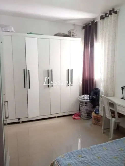 Foto 5 de Casa com 3 quartos à venda, 240m2 em Residencial Canadá, Goiania - GO