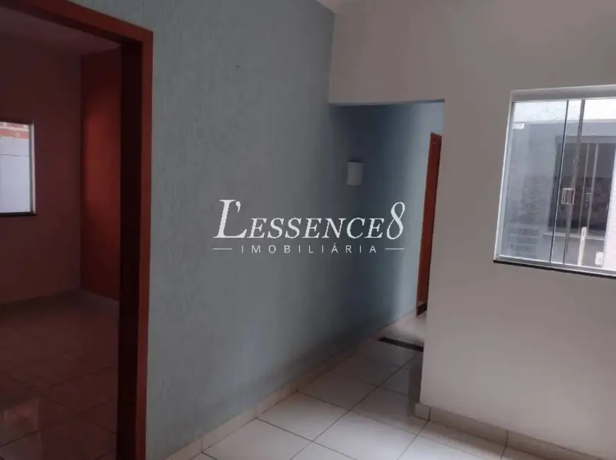 Foto 5 de Casa com 3 quartos à venda, 430m2 em Vila Concórdia, Goiania - GO