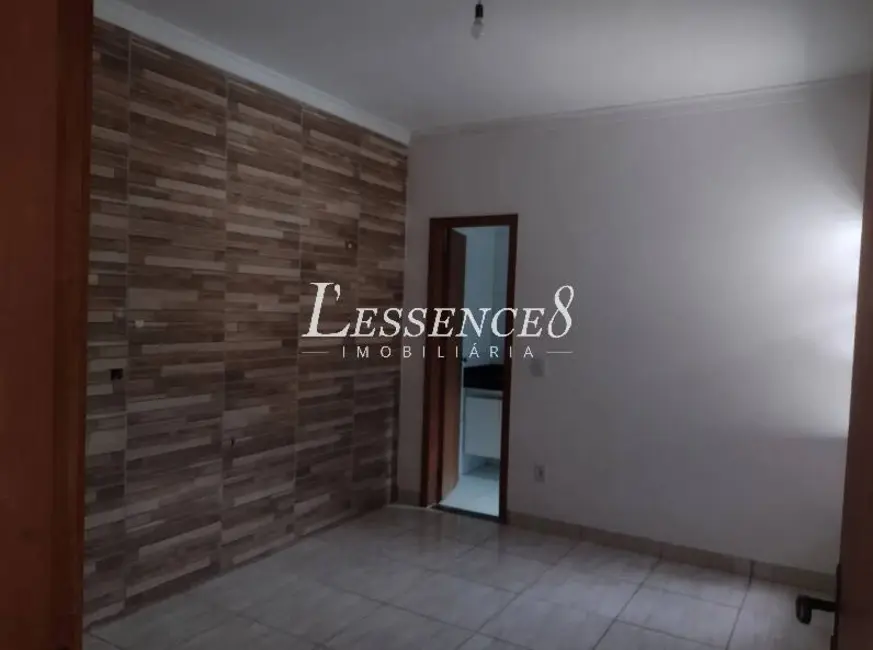 Foto 6 de Casa com 3 quartos à venda, 430m2 em Vila Concórdia, Goiania - GO