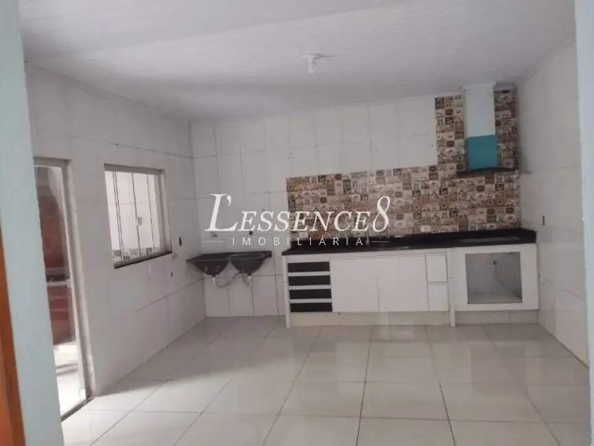 Foto 3 de Casa com 3 quartos à venda, 430m2 em Vila Concórdia, Goiania - GO