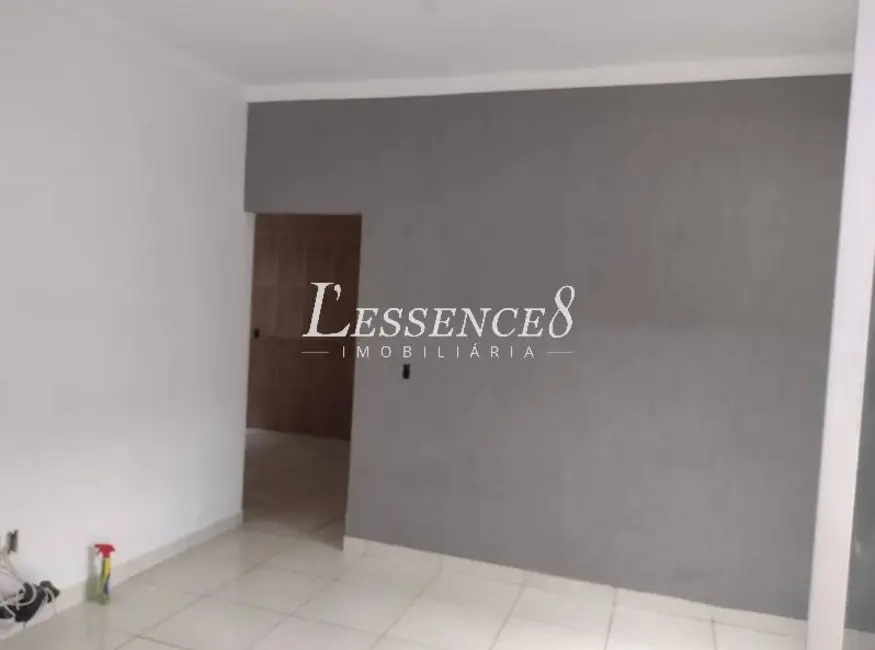 Foto 4 de Casa com 3 quartos à venda, 430m2 em Vila Concórdia, Goiania - GO