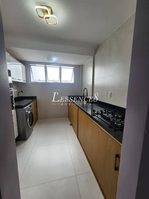 Apartamento com 2 quartos à venda, 60m2 em Jardim América, Goiania - GO - imagem 8 Foto 8 de Apartamento com 2 quartos à venda, 60m2 em Jardim América, Goiania - GO