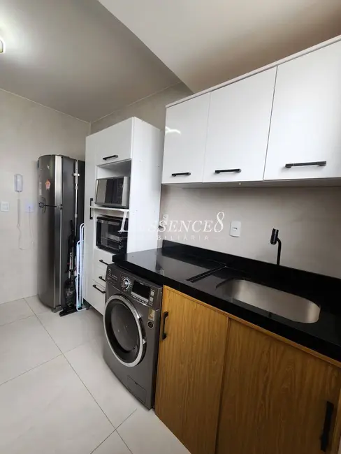 Apartamento com 2 quartos à venda, 60m2 em Jardim América, Goiania - GO - imagem 7 Foto 7 de Apartamento com 2 quartos à venda, 60m2 em Jardim América, Goiania - GO