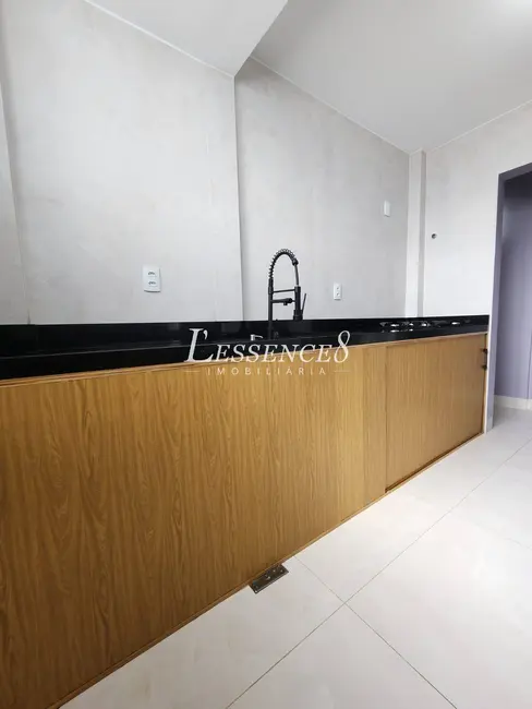 Apartamento com 2 quartos à venda, 60m2 em Jardim América, Goiania - GO - imagem 9 Foto 9 de Apartamento com 2 quartos à venda, 60m2 em Jardim América, Goiania - GO