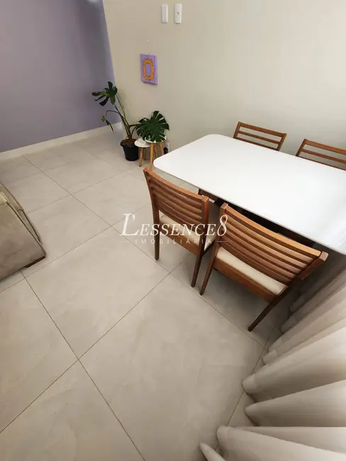 Apartamento com 2 quartos à venda, 60m2 em Jardim América, Goiania - GO - imagem 5 Foto 5 de Apartamento com 2 quartos à venda, 60m2 em Jardim América, Goiania - GO